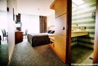 palanga viesbutis vanagupe standartinis kambarys standartinis kambarys 9415