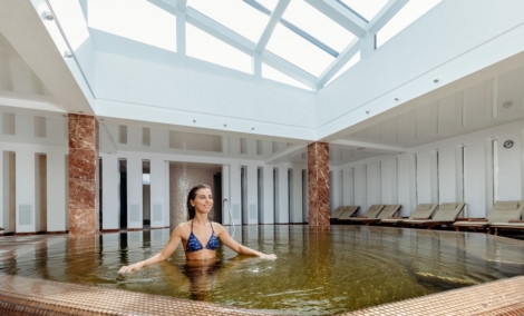 golden spa vanagupe4