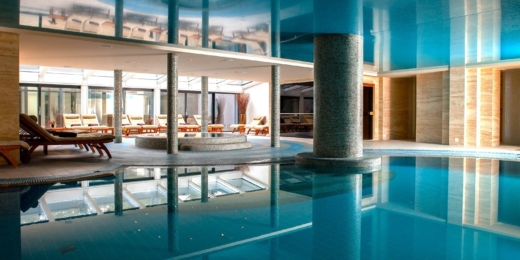 poilsis palangoje vanagupe baseinai 1 2