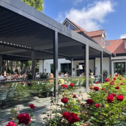 Vandenis, Palanga 5