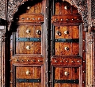 poilsis palangoje vanagupe durys 13456