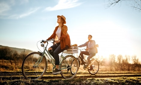 iStock 1213593858
