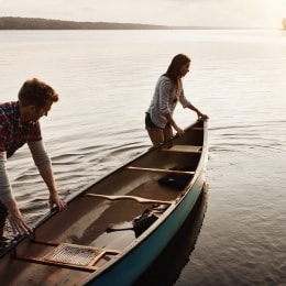 iStock 1223140597 copy