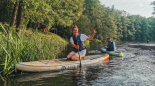 Varėnos festivalis, nerk į vasarą gamtos ritmu 4