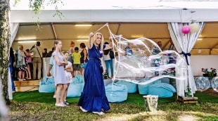 poilsis palangoje melt guest house burbulas 11865