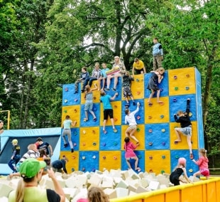 poilsis palangoje melt guest house karstytis 11867