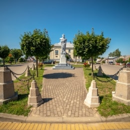 Veliuona (27)