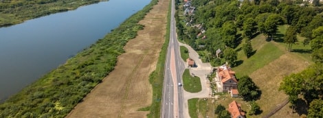 Veliuona (32)