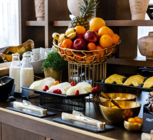 hilton vilnius nostrum pusryciai 2