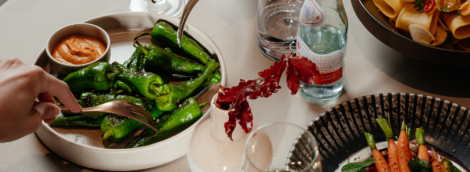 hilton vilnius nostrum vakariene 4