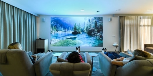 versmes sanatorija birstone proceduros 4