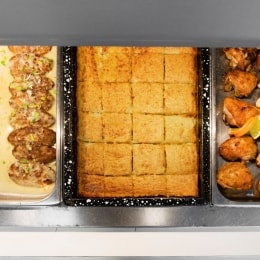 versmes sanatorija birstone proceduros 5