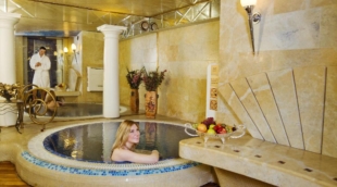 imperial vilnius dovana dviem 3