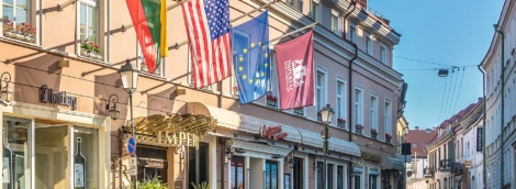 imperial vilnius viesbutis 2