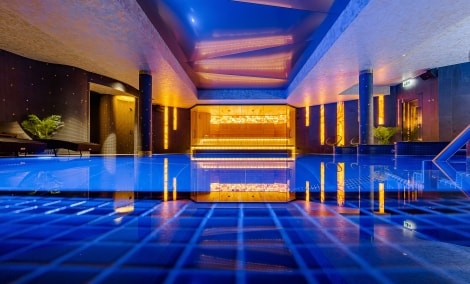 233 victoria hotel DVA 1172