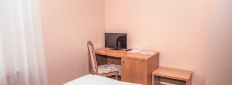 Vila Auska dvivietis 2