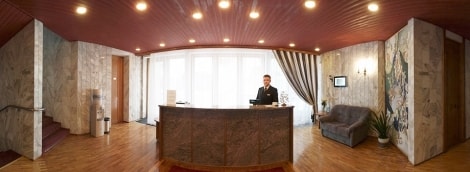 vila auska palanga 10