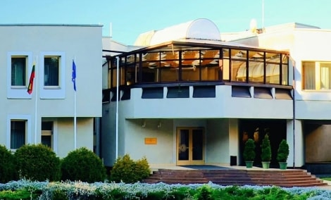 vila auska palanga 3