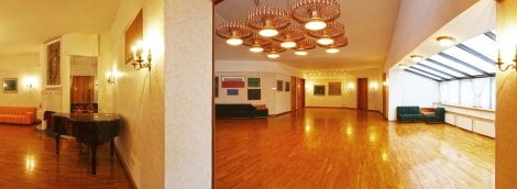 vila auska palanga 4