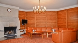 vila auska palanga 7