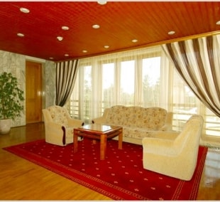 vila auska palanga 8