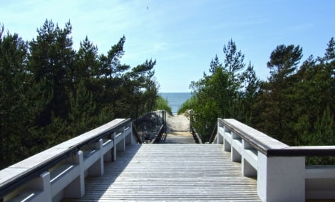 vila auska palanga 9