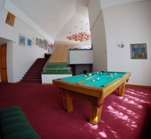 vila auska palanga pramogos 2