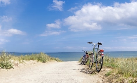 vila auska palanga pramogos 3