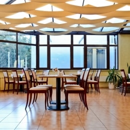 vila auska palanga pramogos 6