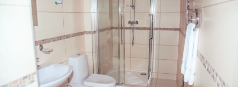 Vila Auska verslo 4