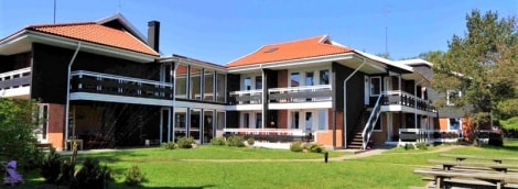 Vila baldininkas 7