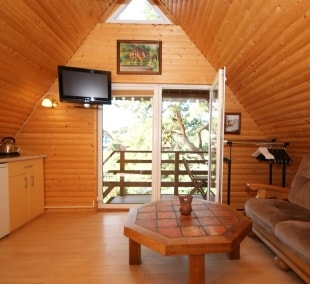vila deva pervalkoje