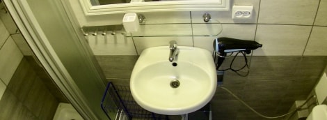 vila junda apartamentai dviem 10