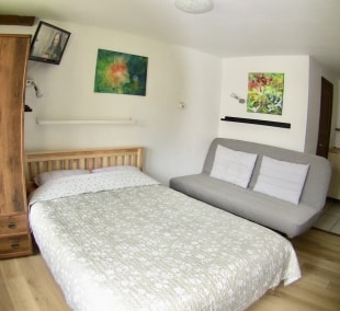 vila junda apartamentai dviem 2