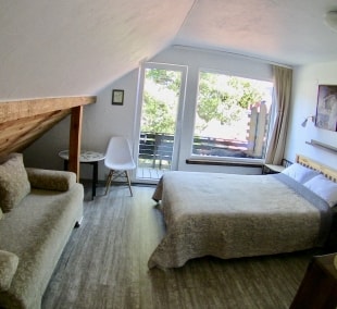 vila junda apartamentai seimai 2