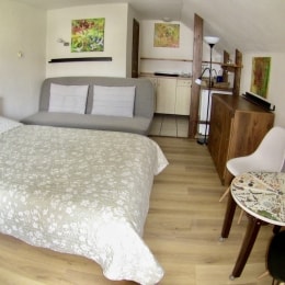 vila junda apartamentai seimai 6