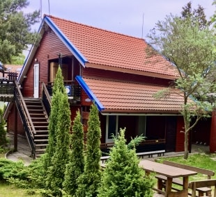 vila junda pervalka aplinka 2