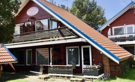 vila junda pervalka aplinka 3