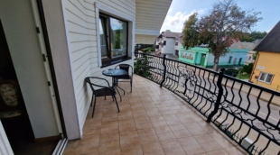 Vila Levita Palanga, kambarys 10