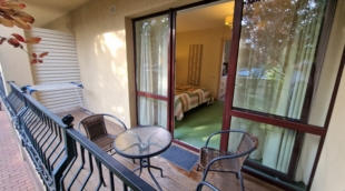 Vila Levita Palanga, kambarys 6