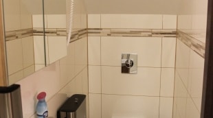 IMG 5669
