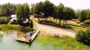 poilsis vila ula vaizdass 15223