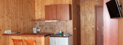 vila ula dvivietis laisvalaikis