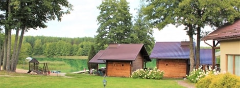Vila Ūla
