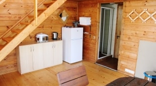 vila ula namelis aplinka