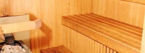 vila ula namelis pirtis