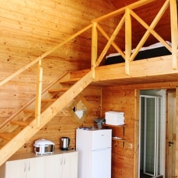 vila ula namelis virsus