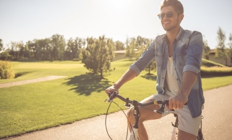 vila ula lekia dviraciu