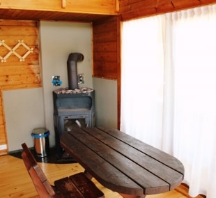 vila ula namelis erdve 13899