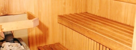 vila ula namelis pirtis 13901